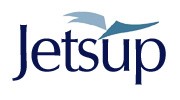 jetsup.com