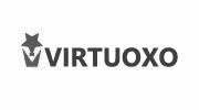 virtuoxo.com