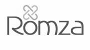 romza.com