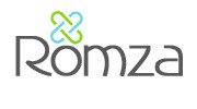 romza.com