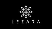 lezara.com