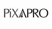 pixapro.com