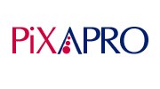 pixapro.com