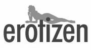 erotizen.com