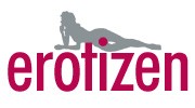 erotizen.com