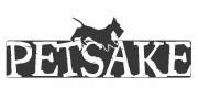 petsake.com