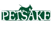 petsake.com