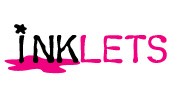 inklets.com