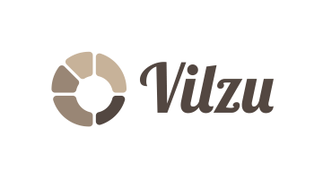 vilzu.com is for sale
