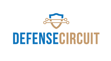 defensecircuit.com is for sale