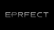 eprfect.com