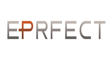 eprfect.com