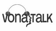 vonatalk.com