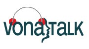 vonatalk.com