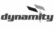 dynamity.com
