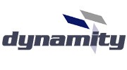 dynamity.com