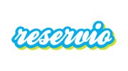 reservio.com
