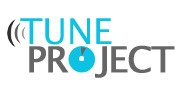 tuneproject.com