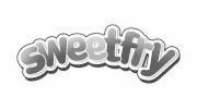 sweetfry.com