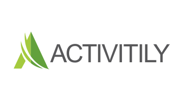 activitily.com