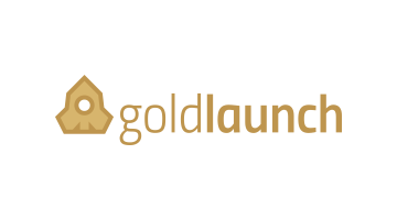 goldlaunch.com is for sale