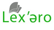 lexero.com