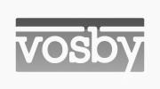 vosby.com