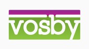 vosby.com