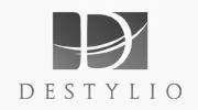 destylio.com