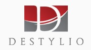 destylio.com