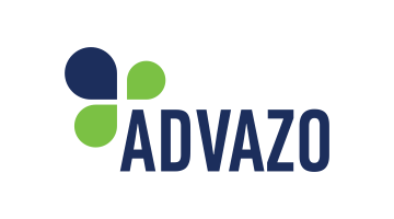 advazo.com is for sale