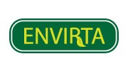 envirta.com