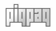 piqpaq.com