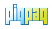 piqpaq.com