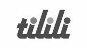 tilili.com