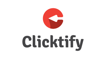 clicktify.com is for sale