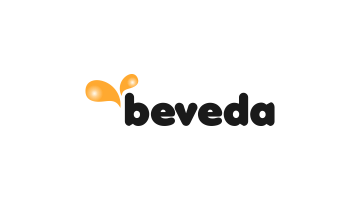 beveda.com is for sale