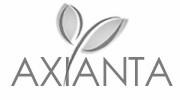 axianta.com