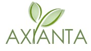 axianta.com