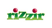 rizzir.com