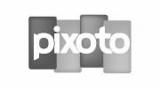 pixoto.com