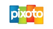 pixoto.com