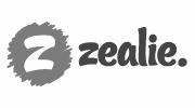 zealie.com