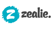zealie.com