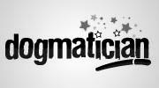 dogmatician.com
