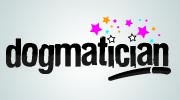 dogmatician.com
