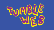 tumbleweb.com