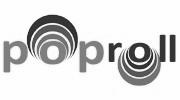 poproll.com