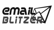 emailblitzer.com