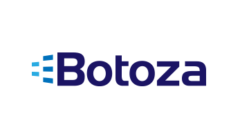 botoza.com is for sale